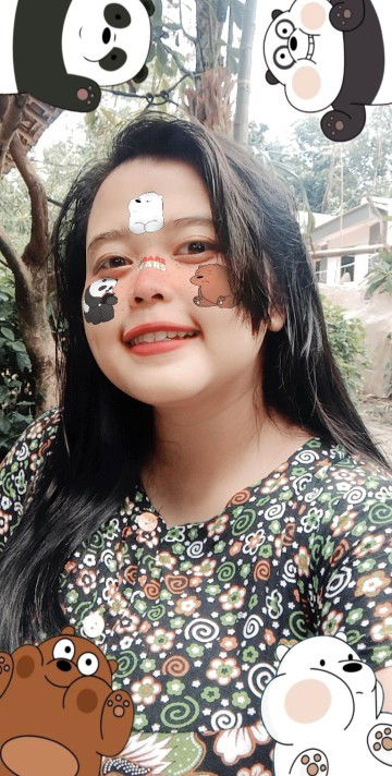 Wiwin S profile icon