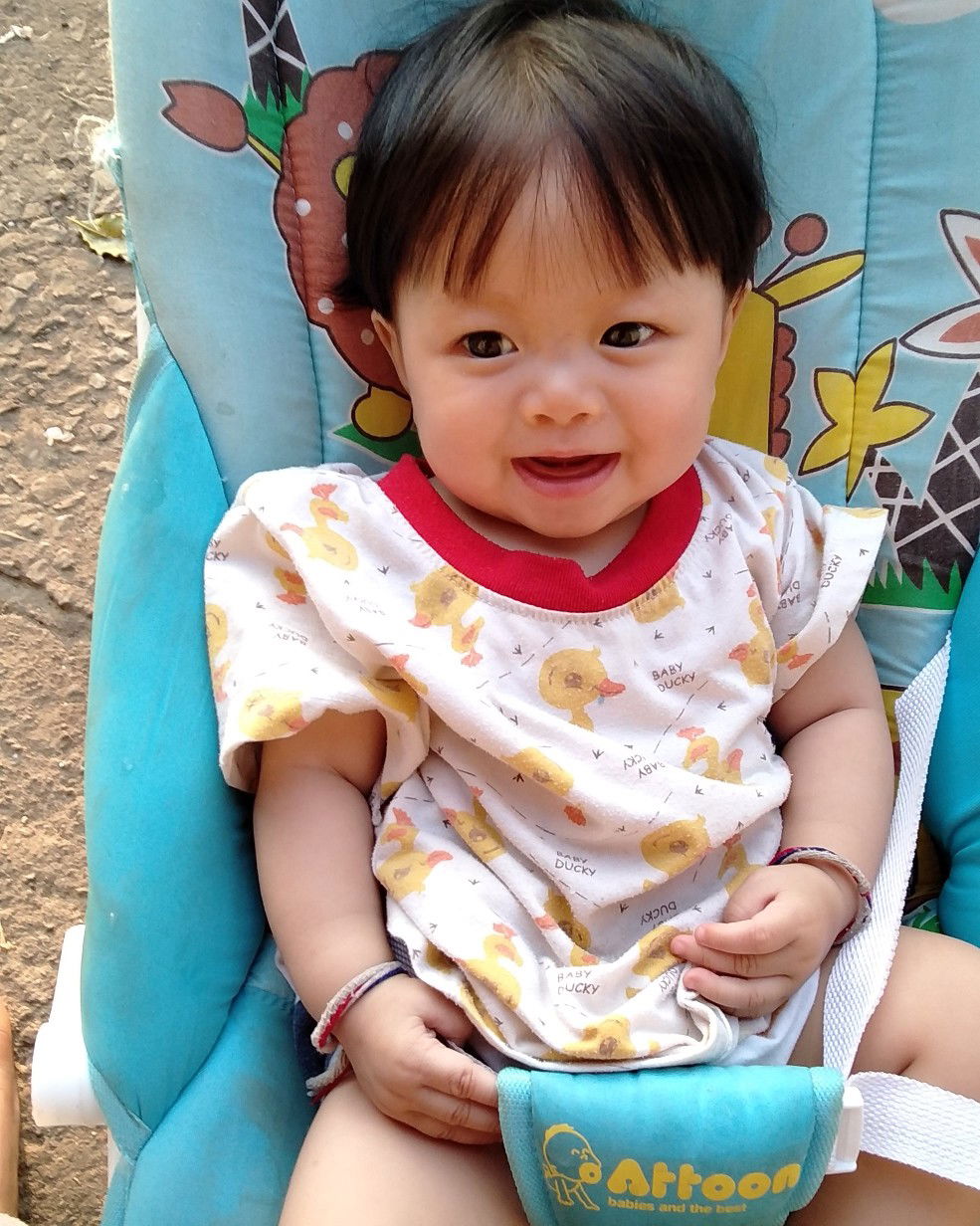 สุดารัตน์ profile icon