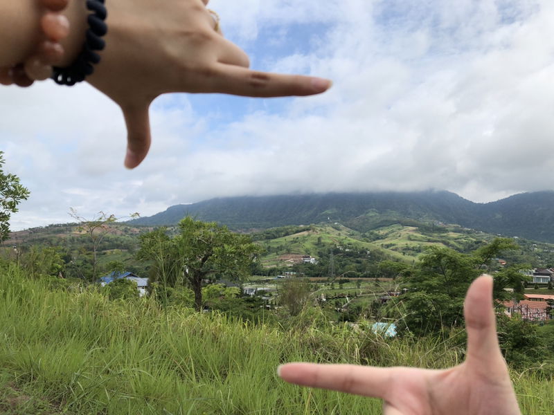 Sasitron profile icon