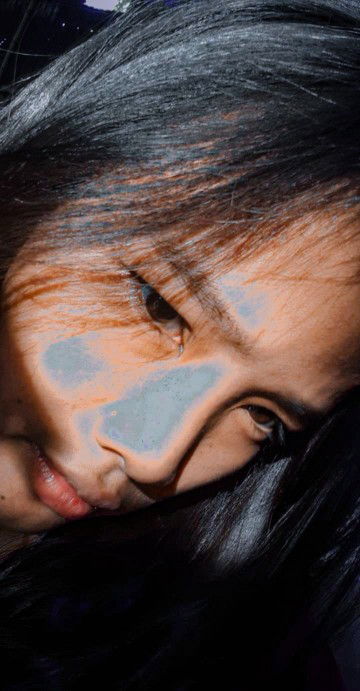 ศุภรดา สุขสําราญ profile icon