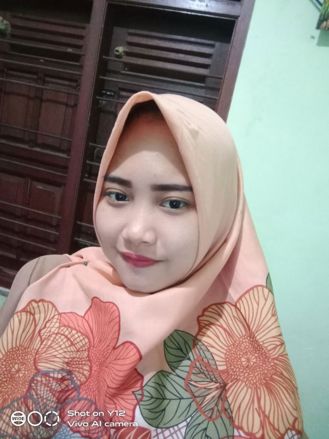 Mayang Dwi romadona profile icon