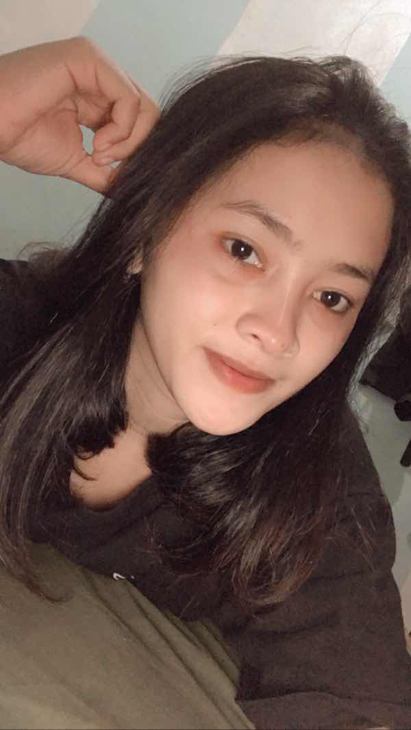 Nur Janah profile icon