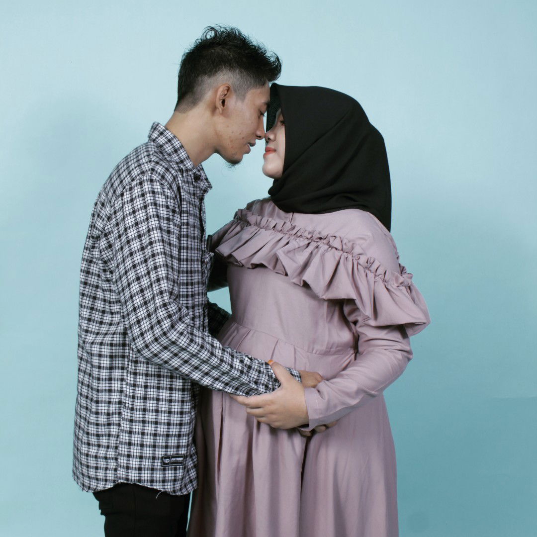 Isnia turrahma profile icon