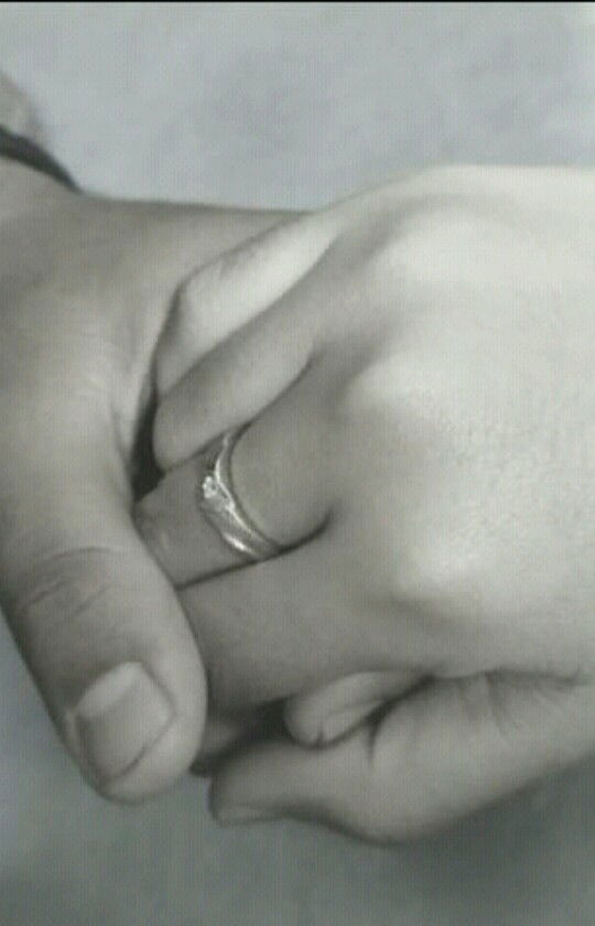 ari 1612 profile icon