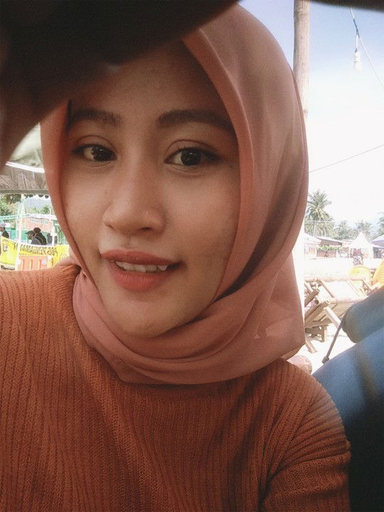 Aas Ariska profile icon