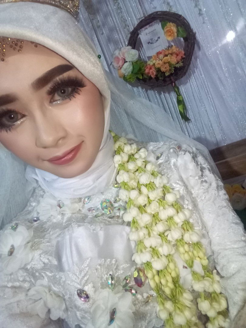 Sevi Nuril Ulfa profile icon