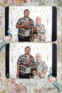 Eneng Nabila profile icon