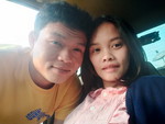 พนม ใหตาสี profile icon