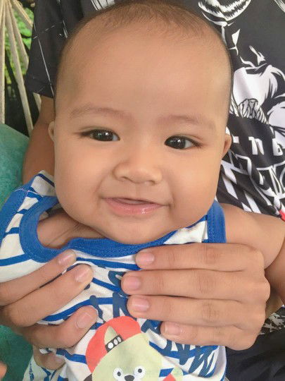 Nurul Husna profile icon