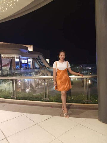 Angelica profile icon