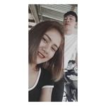 อินธิรา profile icon