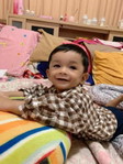Rattanawalee Saelai profile icon