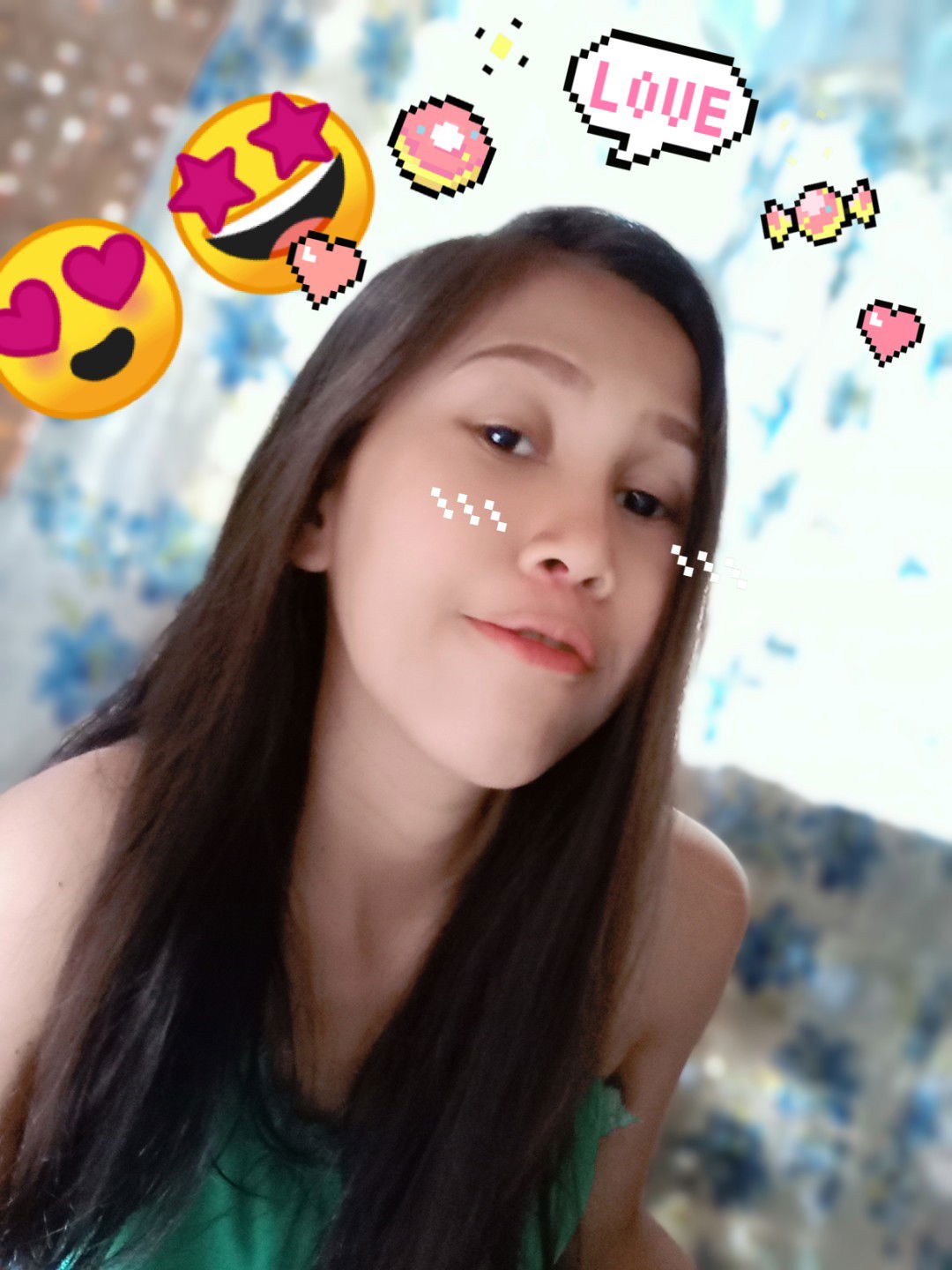 Jay Marie Rabe profile icon