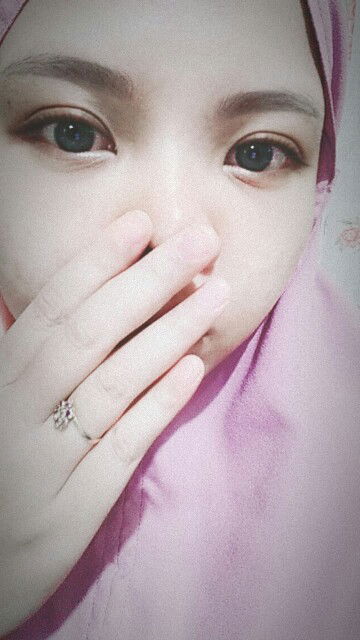 Ny Whiem profile icon