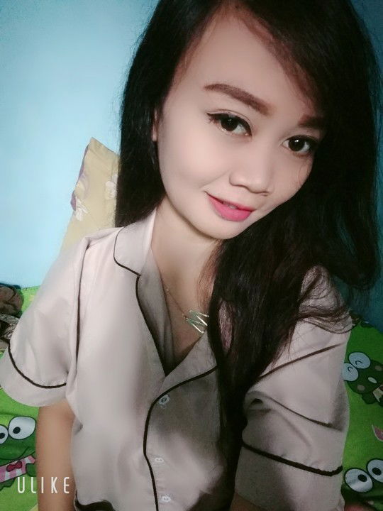 Mimi maryami profile icon