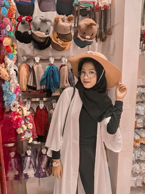 jihan aprila profile icon