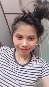 ชื่อ' แคท profile icon