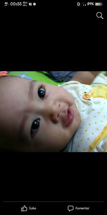 Pini Purwanti profile icon