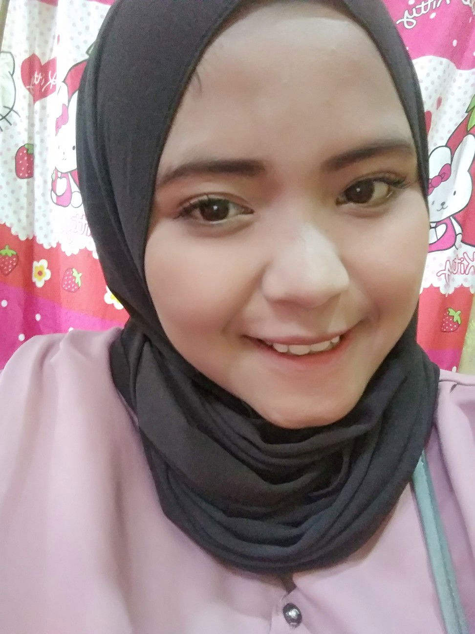 Siska Agatha profile icon