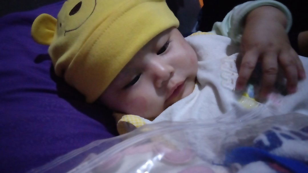 Tia Ceka profile icon