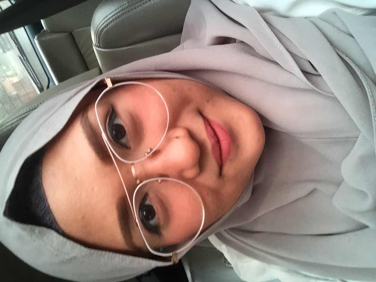 zaraelsa profile icon