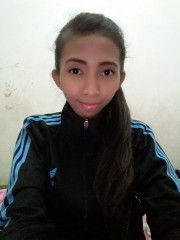 Cici 49035 profile icon