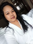 Samantha Marie R. Dacumos profile icon
