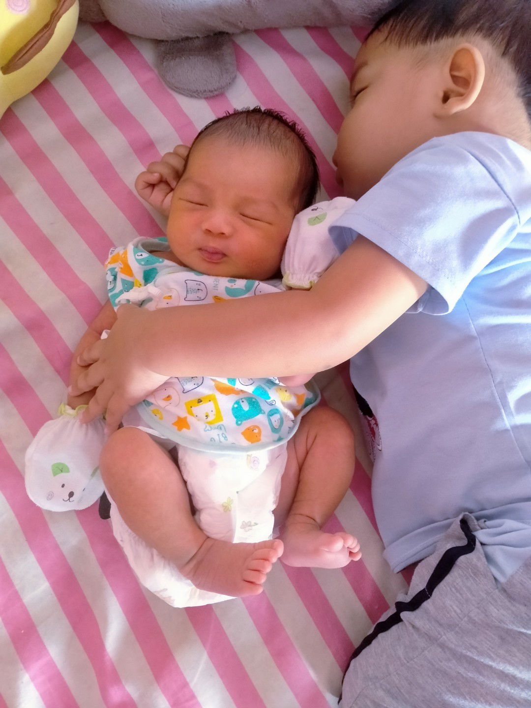 Areerat Prakong profile icon