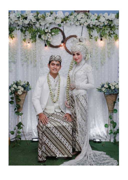 Dinda Siti rahayu profile icon