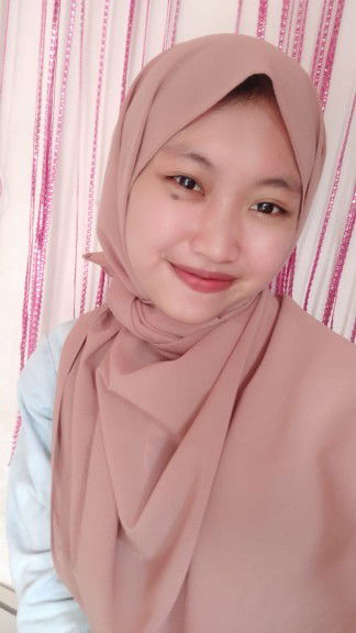 Devi kusmawati profile icon