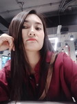 Phatcharin Khunsungnoen profile icon