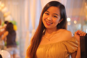 Maritoni Ibanez profile icon