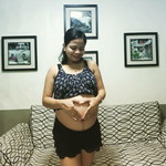 Ann Khay Canilang profile icon