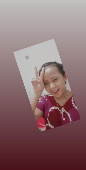 fatmala profile icon