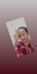 fatmala profile icon