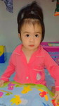 วราพร ภูประทาน profile icon