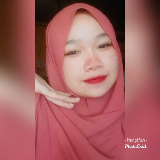 Alifah Sukowiryo profile icon