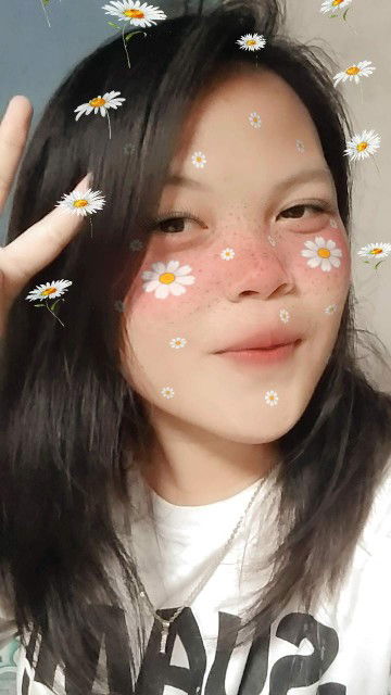 Intan MD profile icon