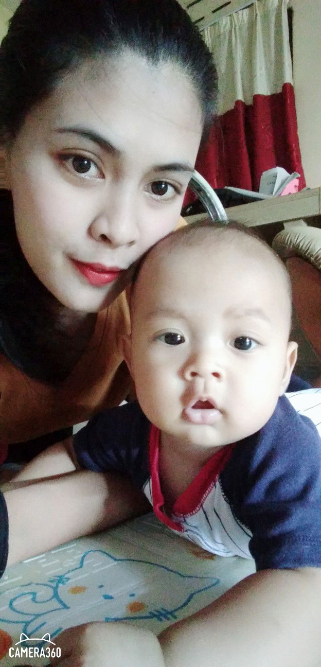 Chutipha Momkhunthod profile icon