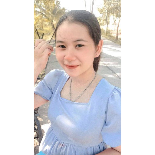 บิว ฐิติมา. profile icon