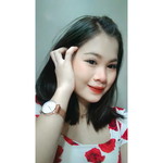 Yaowalak Matchaung profile icon