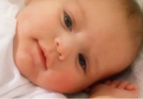 อ๋อม profile icon