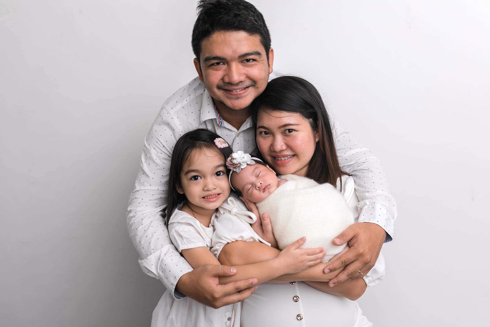 Amor Acierda profile icon