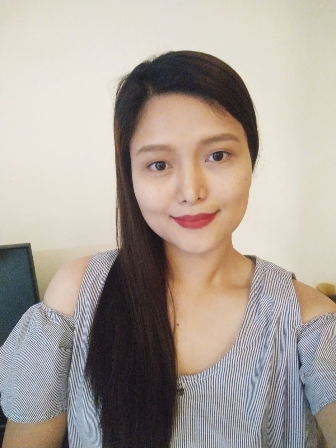 AB pineda profile icon