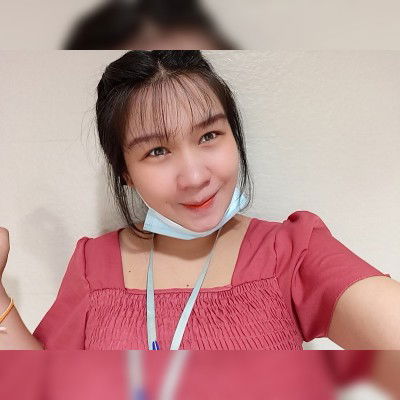 Junjira Siwkung profile icon