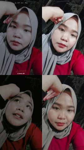 Nurul Istiqomah profile icon