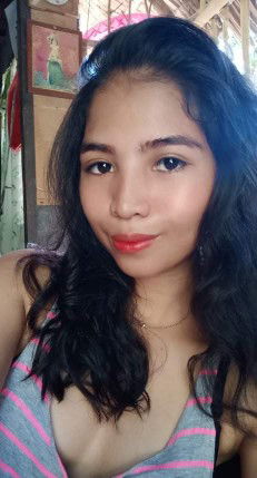 Pamela Sumandal profile icon