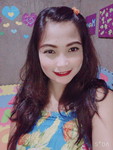 Angelica Bartolome profile icon