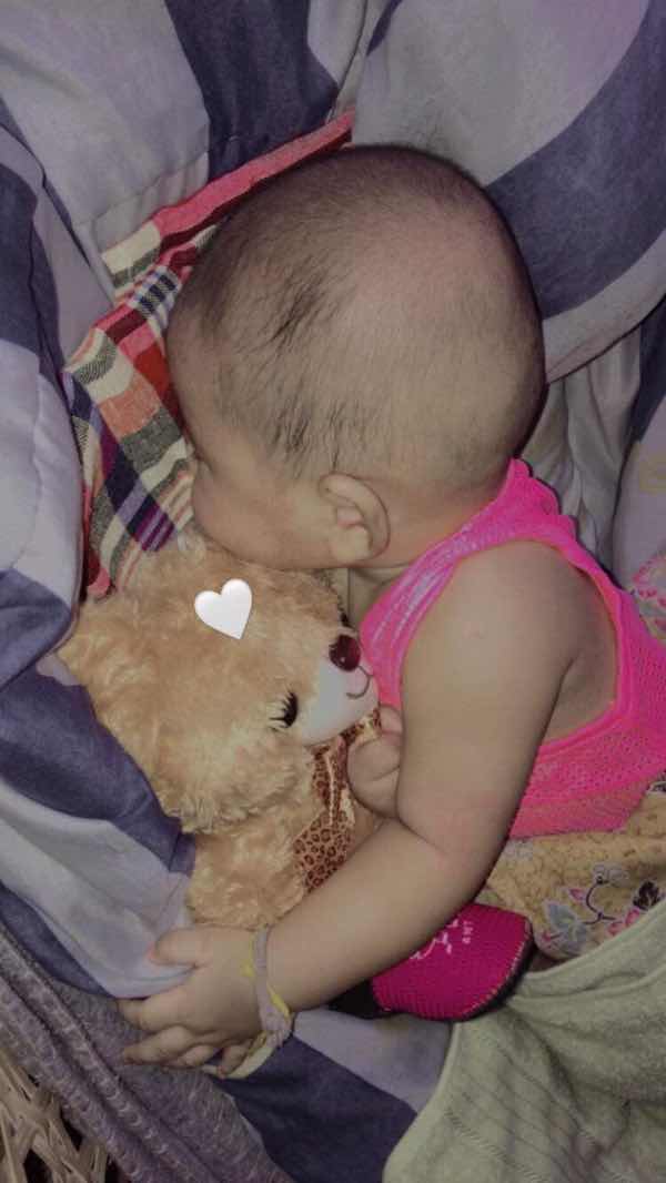 รจนา คำจิตร profile icon