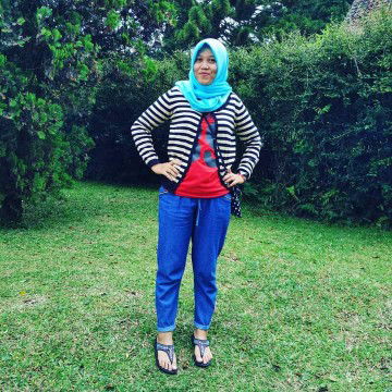 Uum Kaida profile icon